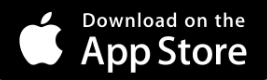 SrediMe iOS App