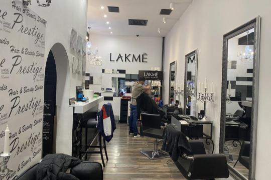 Kozmetički salon Prestige Beograd